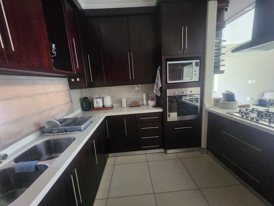 To Let 2 Bedroom Property for Rent in Welkom Free State